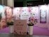 "МОНОМАХ" став титульним партнером FMCG Expo 2026