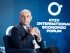 Олександр Кравченко