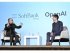 SoftBank та OpenAI запускають спільне підприємство в Японії з надання ШІ-послуг