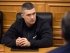 Михаил Федоров