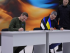 Естонія фінансуватиме дрони для України