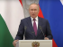 Путин признался Макрону, что готов продолжать переговоры с Украиной