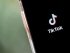 Сенат США запретил чиновникам использовать TikTok на государственных телефонах