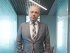 Александр Кучеренко, директор по устойчивому развитию компании ДТЭК