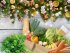 Ціни на продукти для святкового столу: в яких супермаркетах дешевше