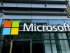 Microsoft побудує дата-центр вартістю $3,3 млрд