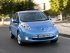 Nissan Leaf, електромобіль
