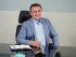 Андрей Панфилов