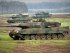 Канада удвоила число Leopard 2 для Украины: сколько танков передадут