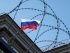 санкції проти РФ