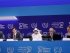 Украину избрали в руководящие органы Всемирного почтового союза