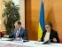 Украина договорилась с ЕС о "транспортном безвизе": разрешения для грузовых автоперевозчиков больше не нужны