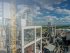 Кто что купил в 2021 году: ТОП-10 сделок M&A и кого и чего продолжают бояться зарубежные инвесторы в Украине