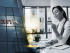 Банки, банківські відділеня, блекаут.