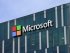 Microsoft планирует сократить около 11 тысяч сотрудников