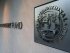 Страны ЕС выступили против планов МВФ возобновить сотрудничество с РФ
