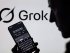 Grok