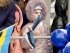 Естонія виділяє 340 тисяч євро на підготовку України до зими
