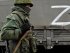 Российские военные просят командиров засекретить их участие в войне в Украине, - разведка