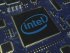 Intel інвестує $100 млрд у будівництво заводів з виробництва чипів для ШІ