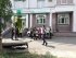 Фото: ГУ НП в Киеве