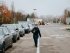 Молдова временно разрешила украинцам возвращаться через нее в Украину не по загранпаспорту
