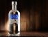 Не выдержал критики. Производитель водки Absolut передумал возвращаться в Россию