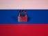 сша санкции россия