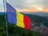 Румынию покинули 40 сотрудников из российского посольства