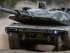 Акции немецкой компании-производителя Leopard взлетели до рекордного уровня