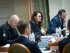 Правительство выделило дополнительные 3 млрд грн на резервное теплоснабжение