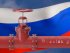 Один из последних крупных потребителей российского газа в ЕС отказывается от него