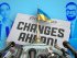 Нові правила роботи медіаринку: як закон "Про медіа" вплине на діяльність ЗМІ в Україні