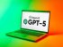 GPT-5