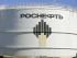"Роснефть"