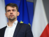 Міхал Колодзейчак. Фото: Maciek Jazwiecki / Agencja Wyborcza.pl