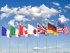 Страны G7 обвинили Россию в росте цен на продовольствие во всем мире