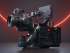 DJI Ronin 4D-8K, камера
