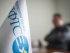 Фондова біржа ПФТС планує відновити роботу
