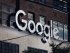 Google. Фото: Depositphotos