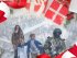 Подарунки рідним та донати для ЗСУ: на що та скільки грошей українці витратять під час новорічно-різдвяного шопінгу