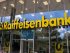 raiffeisenbank