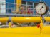 Испания стала крупнейшим покупателем российского газа среди стран ЕС
