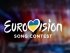 "Евровидение-2023" состоится в Великобритании от имени Украины