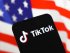 TikTok, США