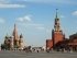 Дефіцит бюджету Росії може перевищити план на понад 1 трлн рублів