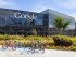 Конкурент ChatGPT: Google запускает ИИ-сервис Bard