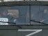 груз 200