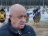 Закончились заключенные: Пригожин "сворачивает" деятельность ЧВК "Вагнер" в Украине и "переориентируется" на Африку, - СМИ