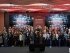 18ʼ People Management Conference